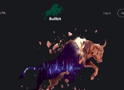 bullbit.net reviews