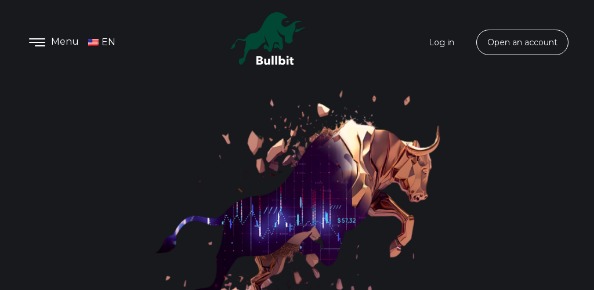 bullbit.net reviews