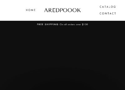 aredpoook.com reviews