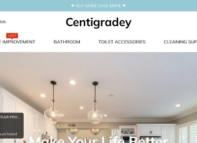centigradey.com reviews