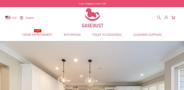 gaseoust.com reviews