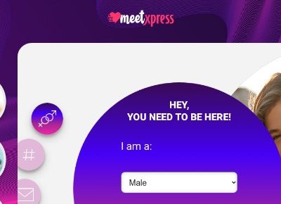 MeetXpress.com reviews