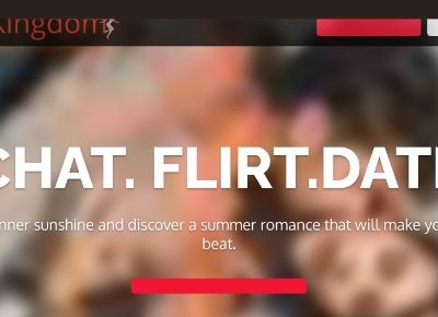 Affair-Kingdom.com reviews