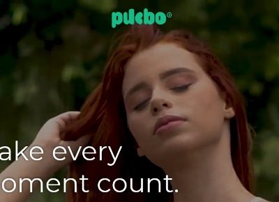 Pukbo.com reviews
