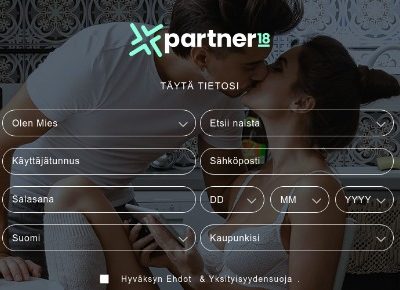 xPartner18.com reviews