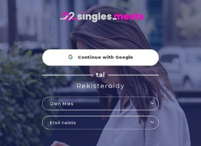 Singles-Meets.com reviews