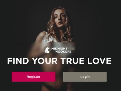 MidnightFreeHookups.com reviews